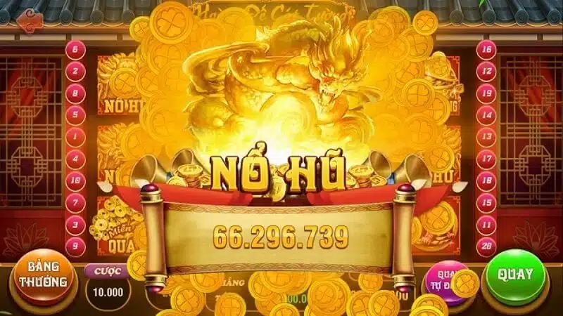 Nổ hũ đổi thưởng EV88 - Game Bài Đỏ Đen Dành Cho Bet Thủ